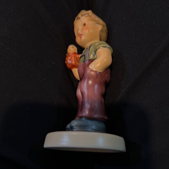 MJ Hummel Puppet Prince Exclusive Edition - Picture 2 of 6